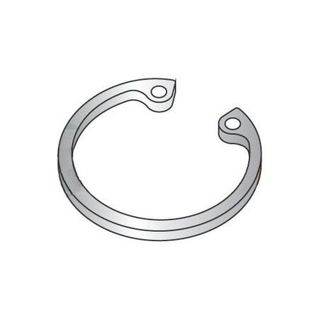 Newport Fasteners